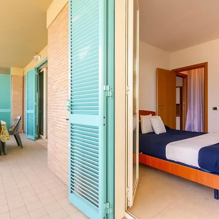 Sea Garden - Myho Casa Vasto